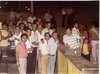 FIN CURSO 1985_09