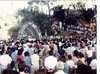 Pereg_LASALIANA04_1986