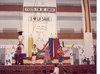 FIN CURSO 1986_09