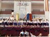 FIN CURSO 1986_06