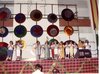 FIN CURSO 1985_07