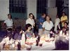 PLACA PEPITO 1986 01