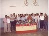 LA SALLE CD 1985