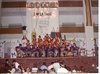 FIN CURSO 1986_10