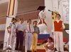 FIN CURSO 1986_08