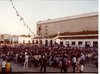 FIN CURSO 1985_05