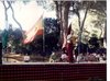 Pereg_LASALIANA23_1986