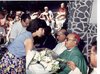 Pereg_LASALIANA16_1986