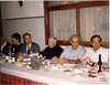 VARIOS 1987_01