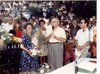Pereg_LASALIANA07_1986