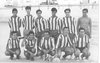 Hermanos y profesores 10