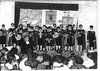 TUNA01_1965-71