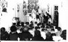COMUNION01_1965-71