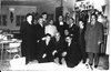 GRUPO01_1965-71