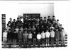 CLASE07_1965-71
