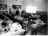 CLASE13_1965-71