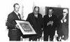 GRUPO11_1965-71