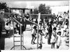 P_INFANTIL09_1965-71
