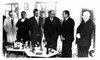 GRUPO09_1965-71