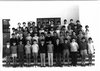 CLASE05_1965-71