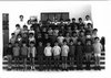 CLASE08_1965-71