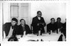GRUPO05_1965-71