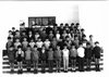 CLASE06_1965-71