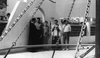 P_INFANTIL02_1965-71