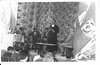GRUPO02_1965-71