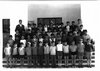 CLASE04_1965-71