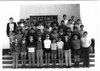 CLASE09_1965-71