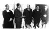 GRUPO10_1965-71