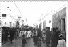 PROCESION01_1965-71