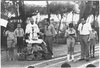 Scouts 02