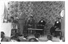 GRUPO04_1965-71