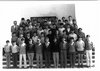 CLASE10_1965-71