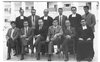 Hermanos y profesores
