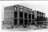 OBRAS 1965-71_12