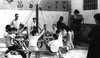 P_INFANTIL06_1965-71