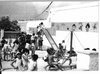 P_INFANTIL08_1965-71