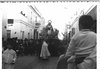 PROCESION02_1965-71