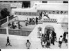 P_INFANTIL10_1965-71