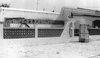 P_INFANTIL01_1965-71