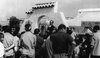 P_INFANTIL03_1965-71