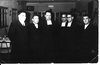 HERMANOS01_1965-71