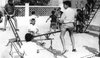 P_INFANTIL04_1965-71