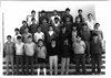 CLASE11_1965-71