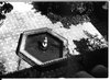 PATIO01_1965-71