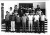 CLASE12_1965-71