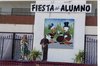 1994 FIN CURSO_01